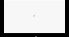Desktop Screenshot of dc-ac.com